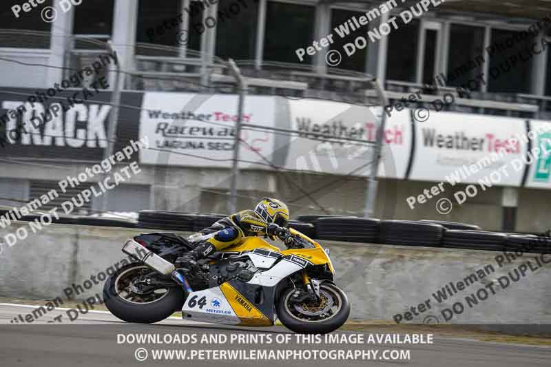 Laguna Seca;event digital images;motorbikes;no limits;peter wileman photography;trackday;trackday digital images